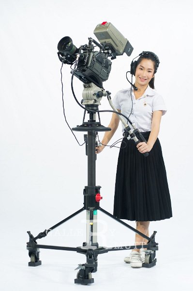 20130804 Presenter 0007.jpg